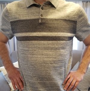 Polo shirt by Banana Republic